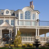 Newport Mansion - Oceanside Luxury