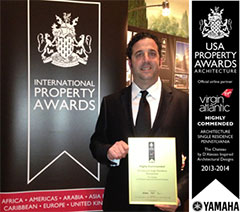 Click to View Gallery