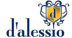 D'Alessio - Inspired Architectural Designs