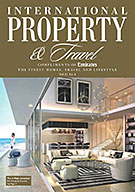 Art of Stone & Water - Design, Build + Outdoor Living Barrel archway from Louis XIV Mansion