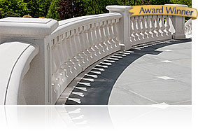 Bryn Athen Cathedral