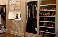 Boutique�Dressing Room